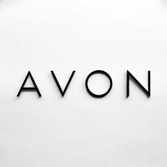 Avon