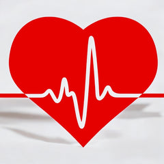 Salud / Health