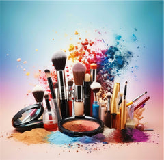 Maquillaje / Makeup