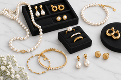 JOYERIA