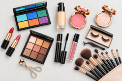 MAQUILLAJE