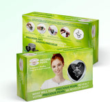 Monkey Pearl in Oyster Kit Great Gift for Any Occasion 