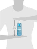 La Roche-Posay Toleriane Purifying Foaming Facial Cleanser with Niacinamide