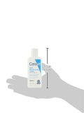 CeraVe Daily Moisturizing Lotion, Face and Body Lotion, Skin care, 19oz
