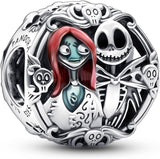 Pandora x Disney  Nightmare