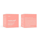 medicube Jelly Cream with Collagen & Niacinamide, 3.71 fl.oz