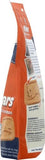 Blue Buffalo Health Bars Pumpkin & Cinnamon Dog Biscuits, 16 oz
