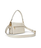 Coach Chain Tabby Shoulder Bag