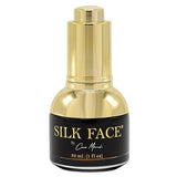 Elixir by Coco March for Fine Line Reduction, Luxurious Illumination, & Silky Radiance for Skin