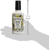 Poo-Pourri Before-You-Go Toilet Spray, Original Citrus, 4 Fl Oz