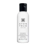 AVON True Color Moisturizing Eye Makeup Remover Lotion - 2.7 fl oz (Pack of 2)