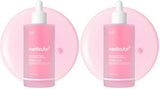 medicube PDRN Pink Peptide Serum with Salmon DNA