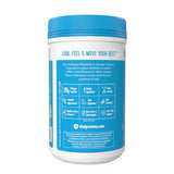 Vital Proteins Collagen Peptides Powder - Supports Hair, Nail, Skin, Bone & Joint Health, Unflavored, Collagen Protein 9.33 OZ