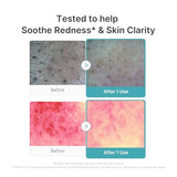 medicube Facial Cleanser Zero Pore Capsule Foam Cleanser