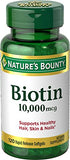 Complejo nutricional, 0,00035 oz ultra fuerte, cápsulas blandas, líquido de liberación rápida, 120 ea, hhh-kyyy-tra-rat7924, paquete de de 1, 1, 1