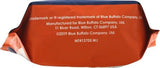 Blue Buffalo Health Bars Pumpkin & Cinnamon Dog Biscuits, 16 oz
