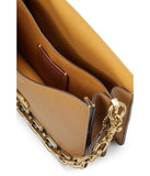 Coach Chain Tabby Shoulder Bag