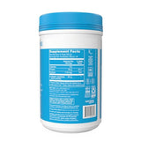 Vital Proteins Collagen Peptides Powder - Supports Hair, Nail, Skin, Bone & Joint Health, Unflavored, Collagen Protein 9.33 OZ