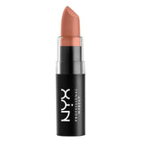 NYX Matte Lipstick