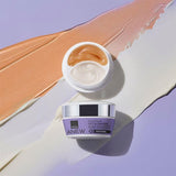 Avon ANEW Brightening Dual Eye System for Women
