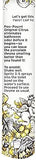 Poo-Pourri Before-You-Go Toilet Spray, Original Citrus, 4 Fl Oz