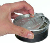 Monkey Pearl in Oyster Kit Great Gift for Any Occasion 