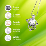 Monkey Pearl in Oyster Kit Great Gift for Any Occasion 