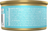 Purina Fancy Feast Gravy Lovers Wet Cat Food, 3 oz Cans, 30-Pack
