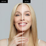 Elixir by Coco March for Fine Line Reduction, Luxurious Illumination, & Silky Radiance for Skin