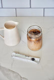 It Works Skinny Brew- 15 servings per bag