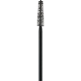 Essence Lash Princess False Lash Effect Mascara, Black (Pack of 1)