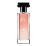 Avon Sweet Honesty Cologne by Avon – Timeless Fragrance with Lily of the Valley, Rose & Cedarwood – Warm, Dreamy & Feminine Scent – 1.7 fl. oz.