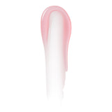 e.l.f. Glow Reviver Lip Oil, Nourishing Tinted Lip Oil For A High-shine Finish, Infused With Jojoba Oil, Vegan & Cruelty-free, Rose Envy