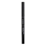 - Easy Breezy Brow Draw & Fill, Easy Shaping & Defining Your Brows, Retractable Pencil, Sets in Place, 100% Cruelty-Free