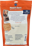 Blue Buffalo Health Bars Pumpkin & Cinnamon Dog Biscuits, 16 oz