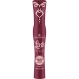 Essence Lash Princess False Lash Effect Mascara, Black (Pack of 1)
