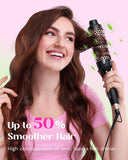 Wavytalk Pro Thermal Brush