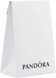 Pandora x Disney Womens