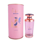 Mayar (Women) Eau De Parfum Spray, 3.4 Ounces / 100 Ml