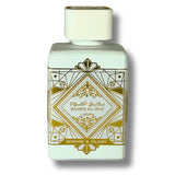 Unisex BADE'E AL OUD HONOR & GLORY 3.4 EAU DE PARFUM SPRAY