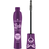 Essence Lash Princess False Lash Effect Mascara, Black (Pack of 1)