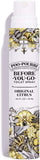 Poo-Pourri Before-You-Go Toilet Spray, Original Citrus, 4 Fl Oz
