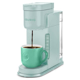 Keurig K-Express Single Serve K-Cup Pod Coffee Maker, Black