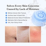 medicube Capsule Cream with Deep Vitamin C for Radiance