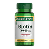 Complejo nutricional, 0,00035 oz ultra fuerte, cápsulas blandas, líquido de liberación rápida, 120 ea, hhh-kyyy-tra-rat7924, paquete de de 1, 1, 1