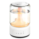 Levoit Top Fill Humidifiers for Bedroom, 2.5L Tank for Large Room, 25dB