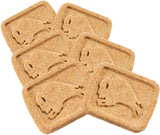 Blue Buffalo Health Bars Pumpkin & Cinnamon Dog Biscuits, 16 oz