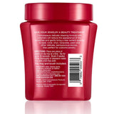 CONNOISSEURS Premium Edition Jewelry Cleaner, Value Size 9.6oz - Pick from Fine, Silver or Delicate Jewelry Cleaner
