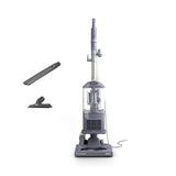 Shark Navigator Lift-Away Vacuum, HEPA, Carpet and Pet Hair, Blue, NV360