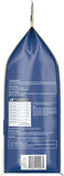 Blue Buffalo Life Protection Formula Chicken Adult Dry Dog Food, 5 lb
